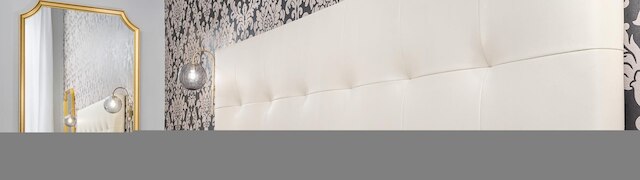 イタリアンウェイ - カノビオ  8 - ナブッコ