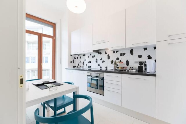 イタリアンウェイ - カノビオ  8 - オテッロ