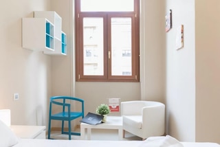 イタリアンウェイ - カノビオ  8 - オテッロ