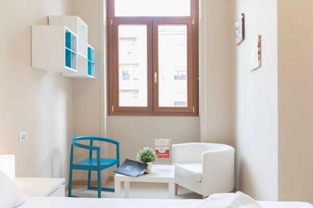 イタリアンウェイ - カノビオ  8 - オテッロ