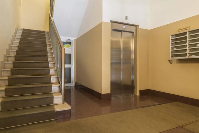 イタリアンウェイ - カノビオ  8 - アイダ