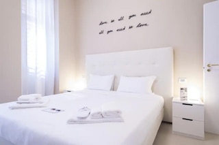 イタリアンウェイ - カノビオ  8 - アイダ