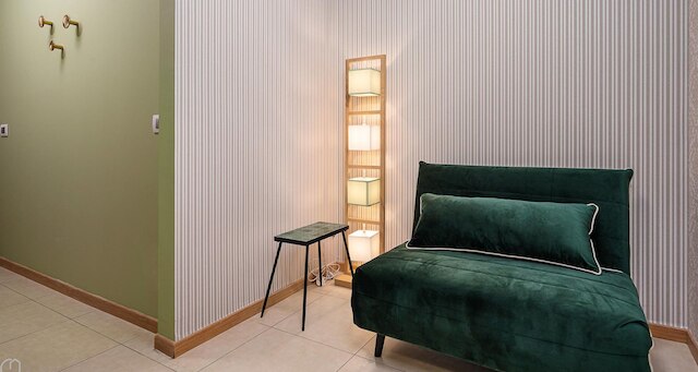 イタリアンウェイ - カノビオ  8 - バタフライ