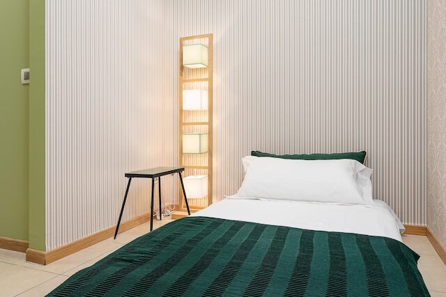 イタリアンウェイ - カノビオ  8 - バタフライ