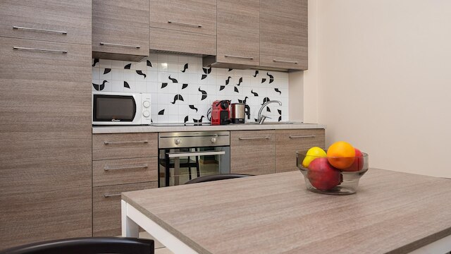 イタリアンウェイ - カノビオ  8 - リゴレット