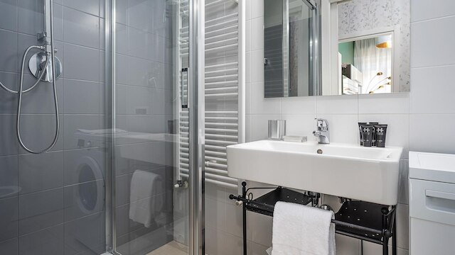 イタリアンウェイ - カノビオ  8 - リゴレット