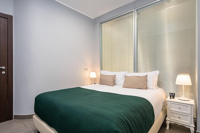 イタリアンウェイ - フォロ ブオナパルテ 68