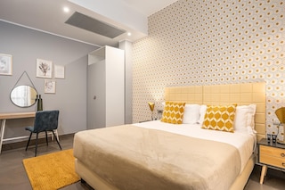 イタリアンウェイ - フォロ ブオナパルテ 68