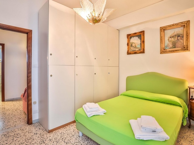 カーサ ヴァカンツェ ア アマルフィ イD 4037