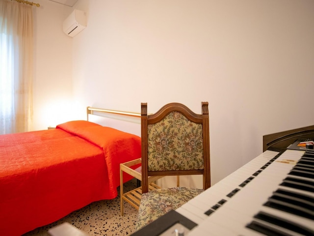 カーサ ヴァカンツェ ア アマルフィ イD 4037