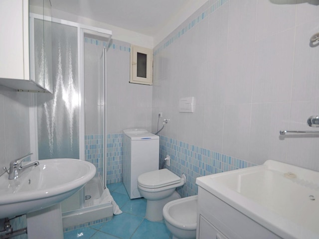 アパルタメント ア チタラ イD 722