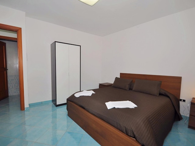 アパルタメント ア チタラ イD 722