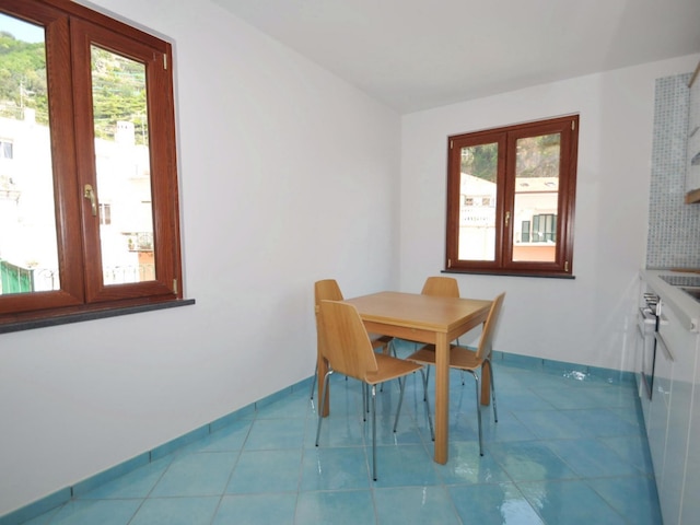 アパルタメント ア チタラ イD 722