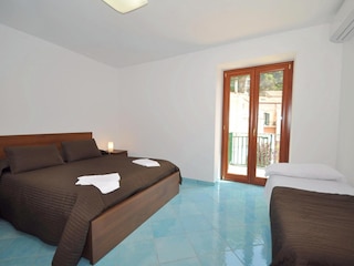 アパルタメント ア チタラ イD 722