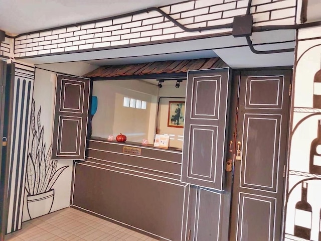 ルームクエスト チェンマイ ターペー