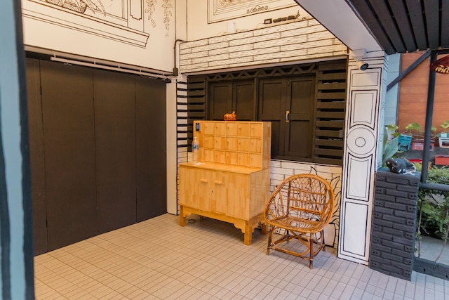 ルームクエスト チェンマイ ターペー