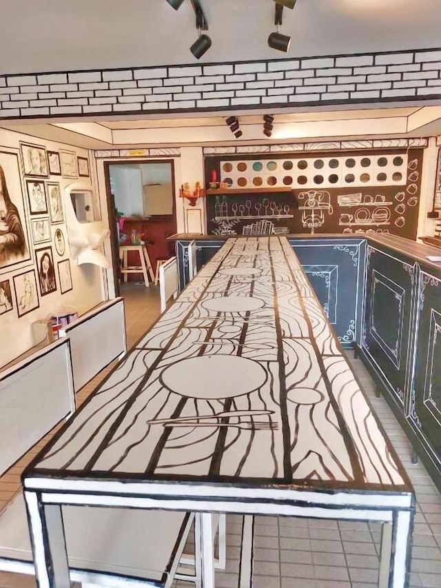 ルームクエスト チェンマイ ターペー