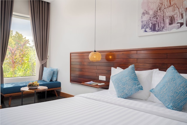 クメールハウスブティック