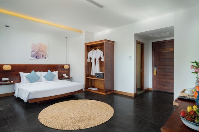 クメールハウスブティック