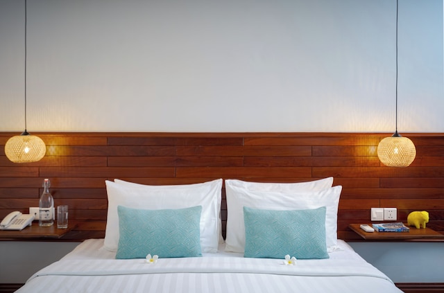 クメールハウスブティック