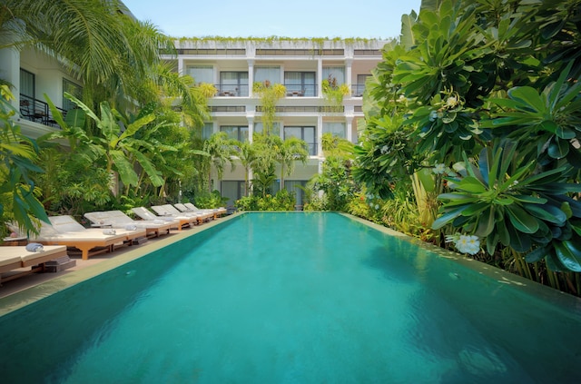 クメールハウスブティック