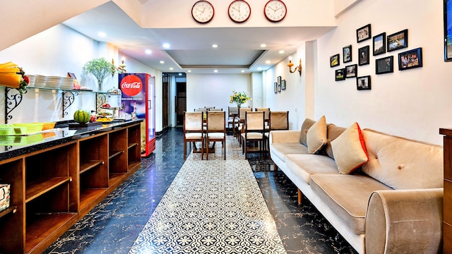 S79 アミ ホテル