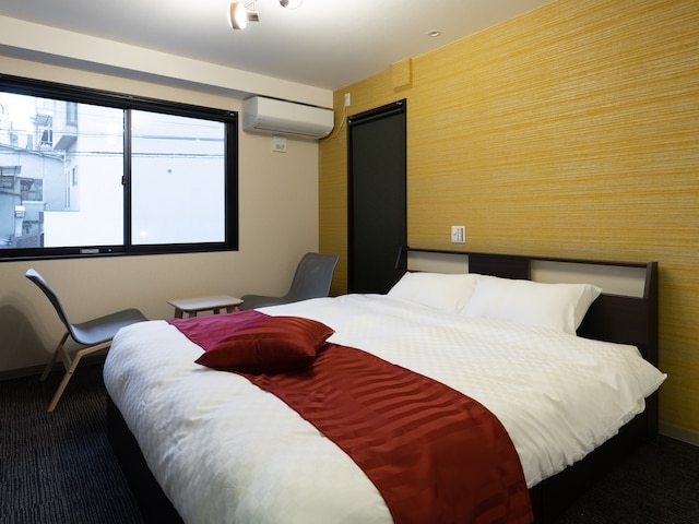 West Japan 京都清水