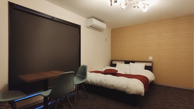 West Japan 京都清水