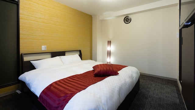 West Japan 京都清水