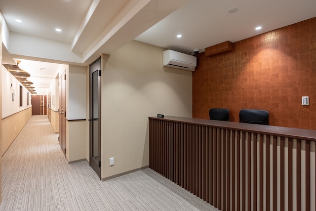 West Japan 京都清水