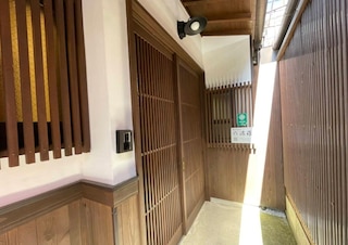 West Japan 京都清水