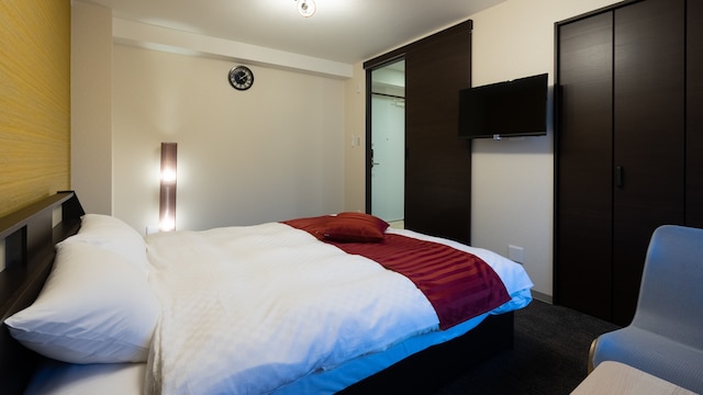 West Japan 京都清水