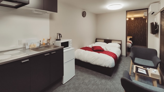 West Japan 京都清水