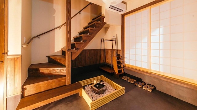 West Japan 京都清水