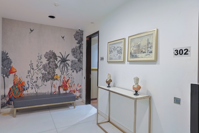 アンバーイン バイオリオンホテル