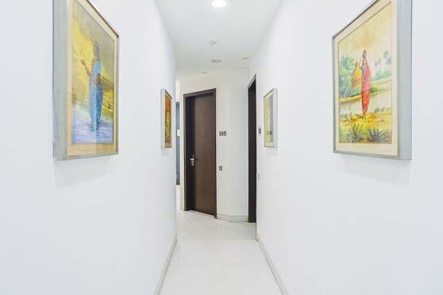 アンバーイン バイオリオンホテル