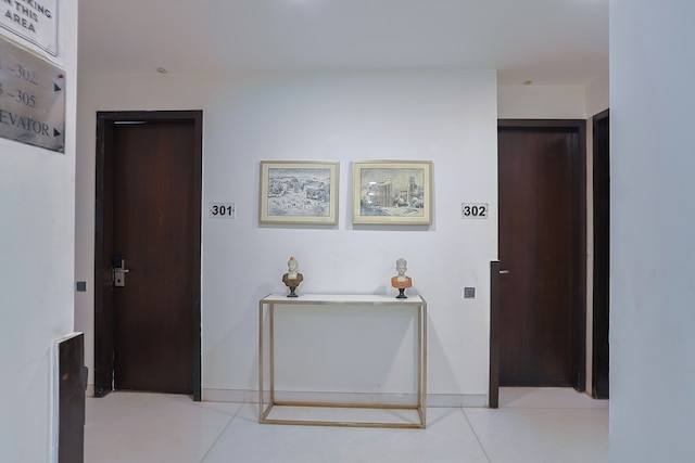 アンバーイン バイオリオンホテル