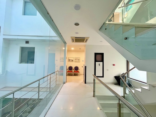 アンバーイン バイオリオンホテル