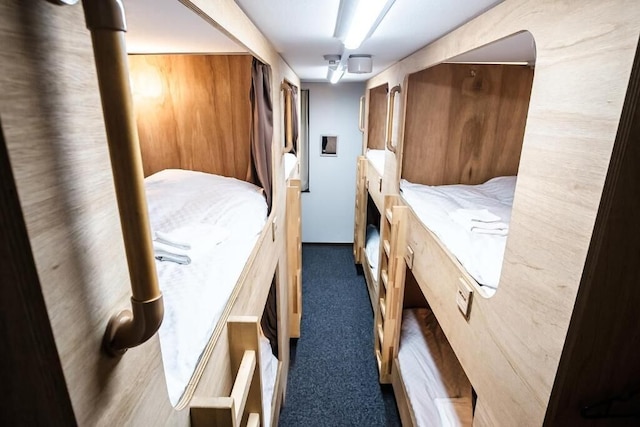 ステイ 大阪 なんば