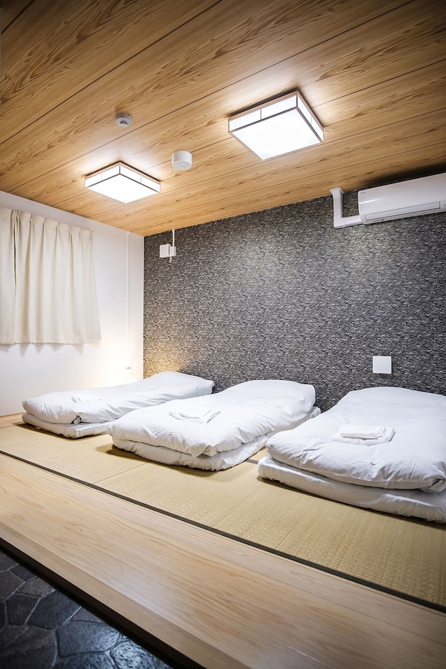 ステイ 大阪 なんば