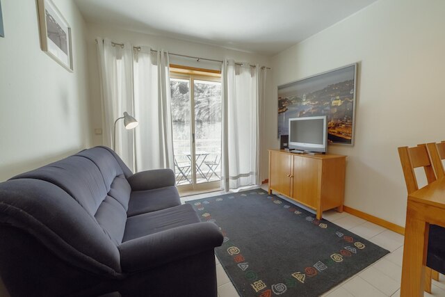 ダウンタウン トリンダーデ ウィズ テラス by バケーションイー