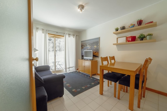 ダウンタウン トリンダーデ ウィズ テラス by バケーションイー