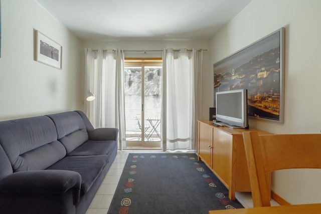 ダウンタウン トリンダーデ ウィズ テラス by バケーションイー