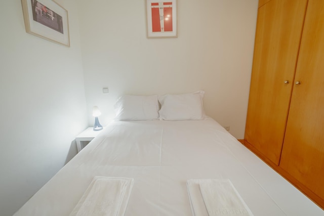 ダウンタウン トリンダーデ ウィズ テラス by バケーションイー