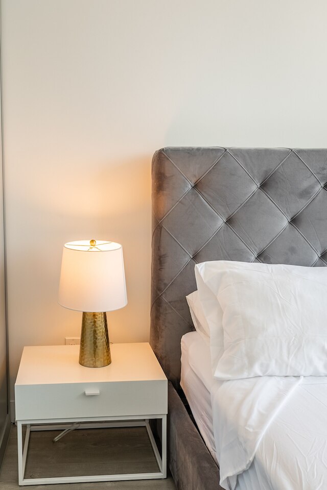 スタリオンスイーツエンターテイメントディストリクト