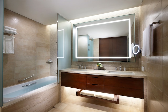 ロッテ シティ ホテル 大田