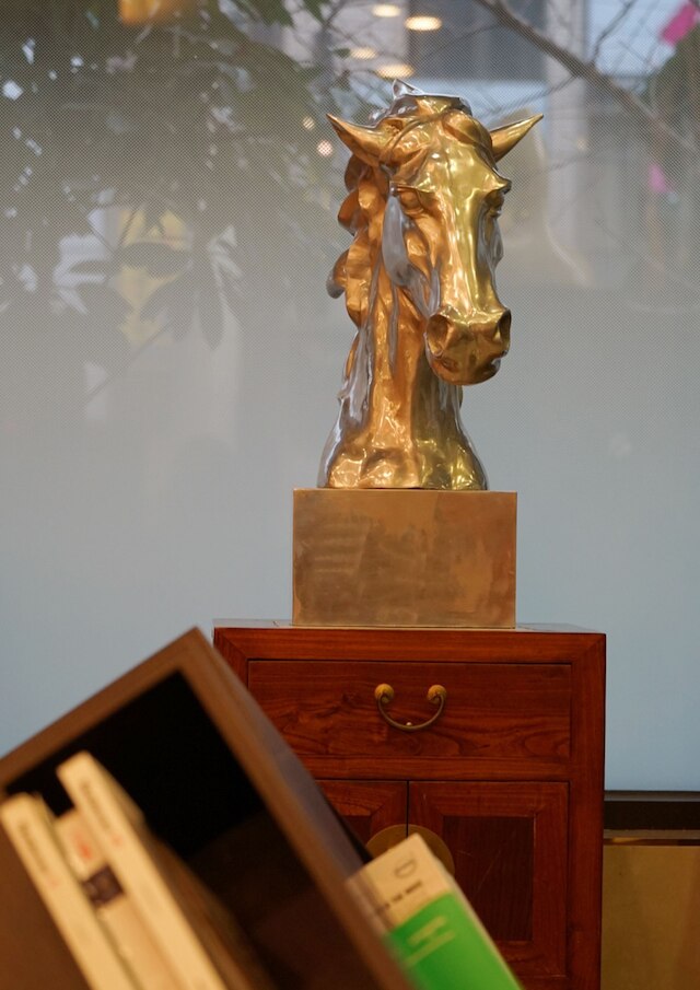 L&L チェチュ ホテル