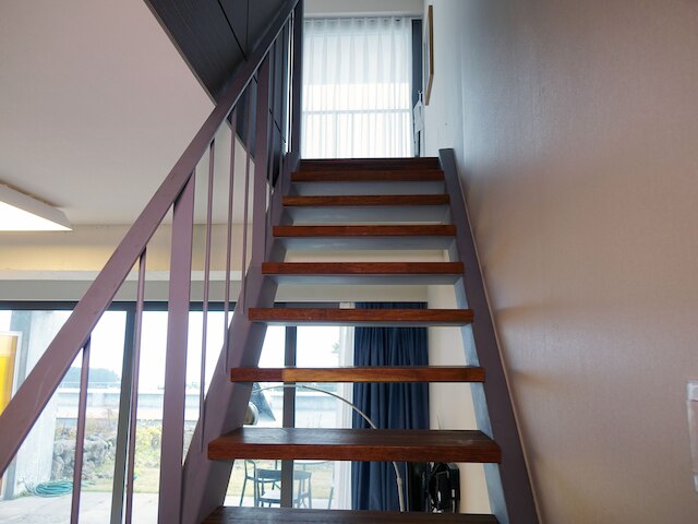 済州ボムステイ