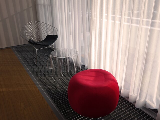 済州ボムステイ