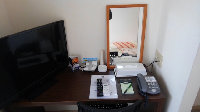 ホテル ピースアイランド石垣イン八島